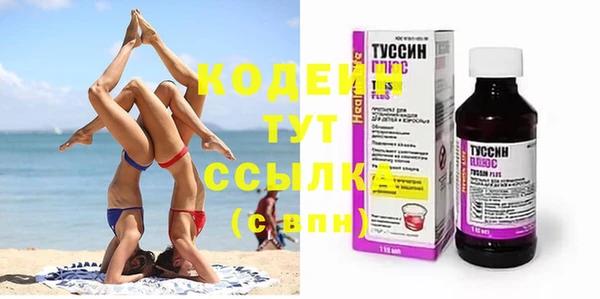 прущие крисы Мегион