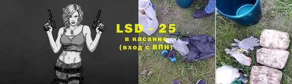 ПСИЛОЦИБИНОВЫЕ ГРИБЫ Медногорск