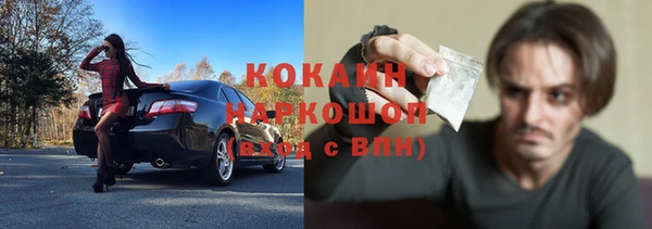 ПСИЛОЦИБИНОВЫЕ ГРИБЫ Медногорск