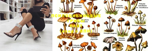 кокаин VHQ Медвежьегорск
