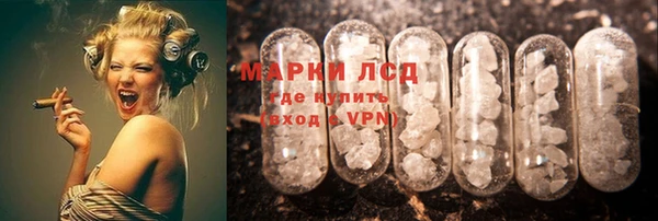 ПСИЛОЦИБИНОВЫЕ ГРИБЫ Медногорск